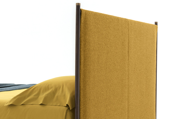 Bricola by simplysofas.in